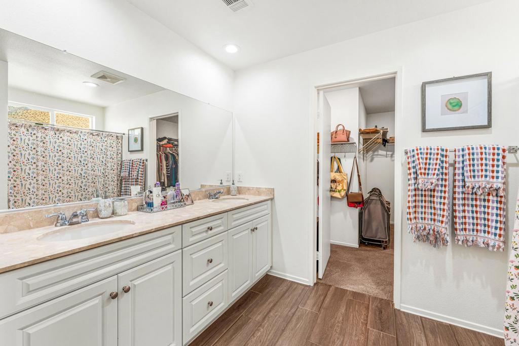 MLS #219135843DA image #23