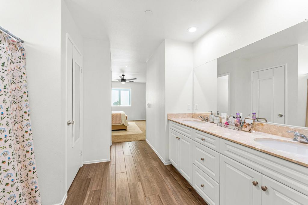 MLS #219135843DA image #24