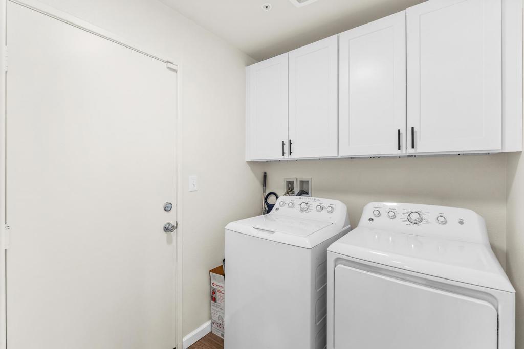 MLS #219135843DA image #25