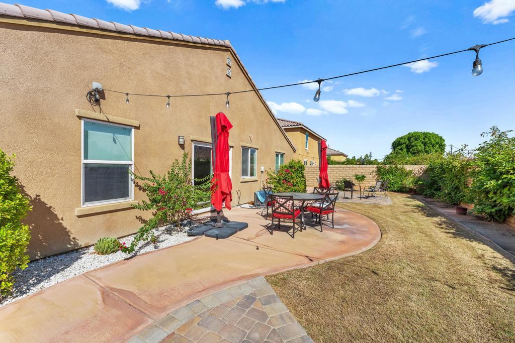 MLS #219135843DA image #26