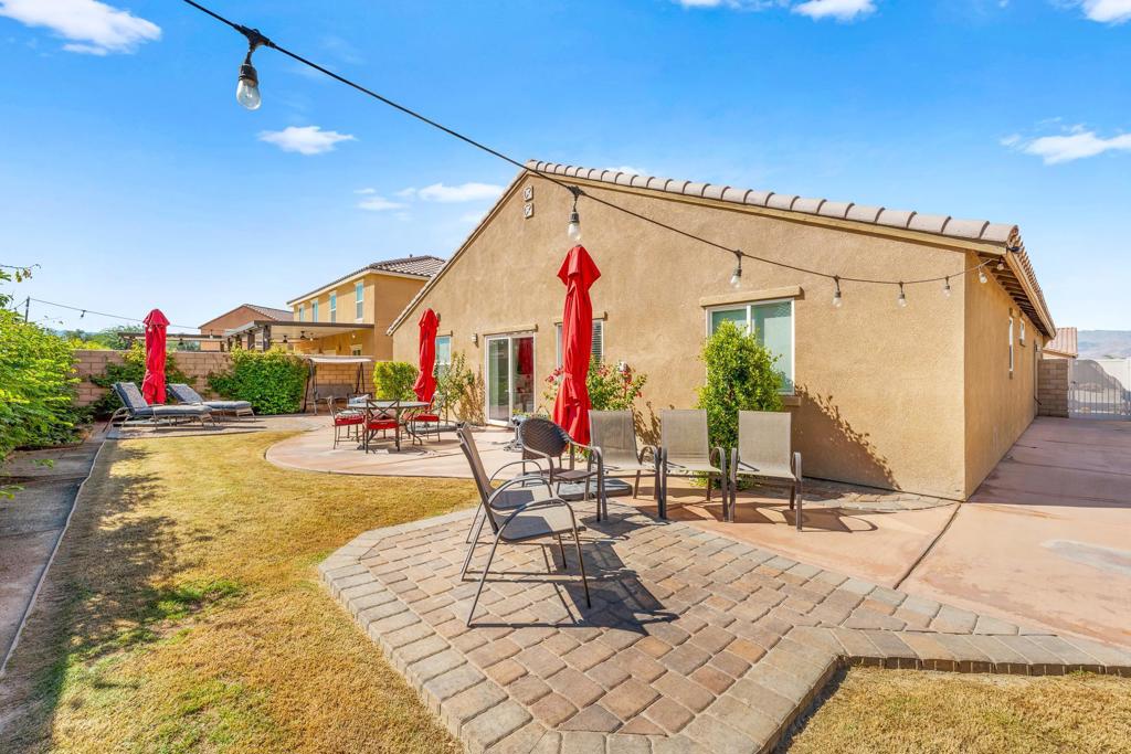 MLS #219135843DA image #27