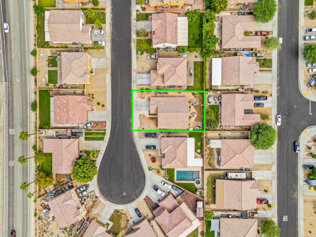 MLS #219135843DA image #28