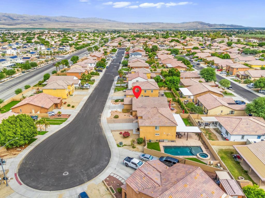 MLS #219135843DA image #29