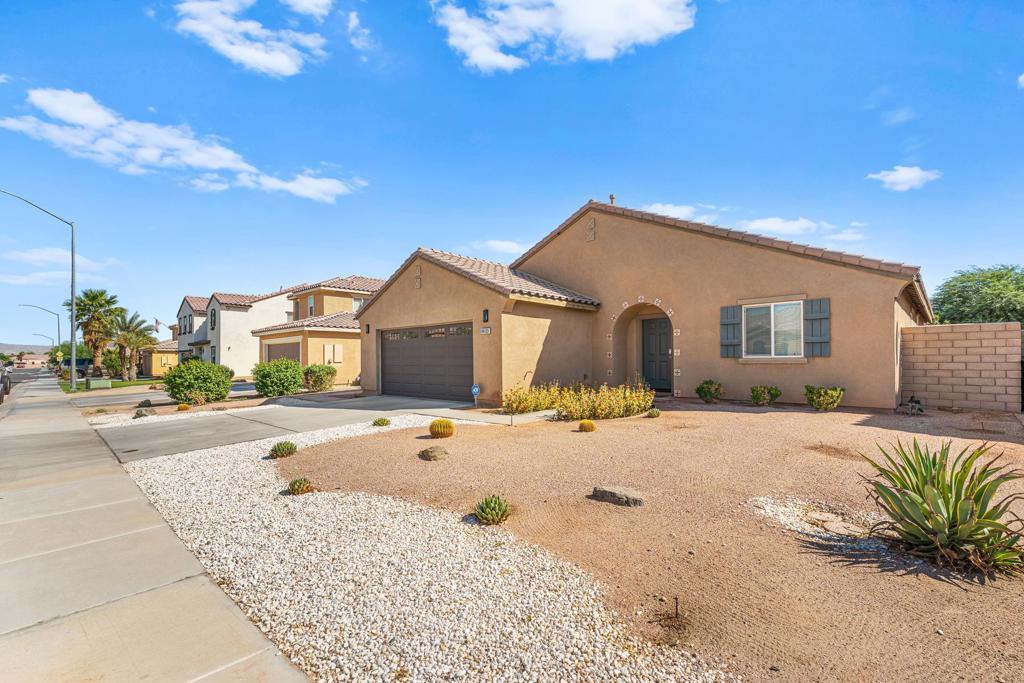 MLS #219135843DA image #3