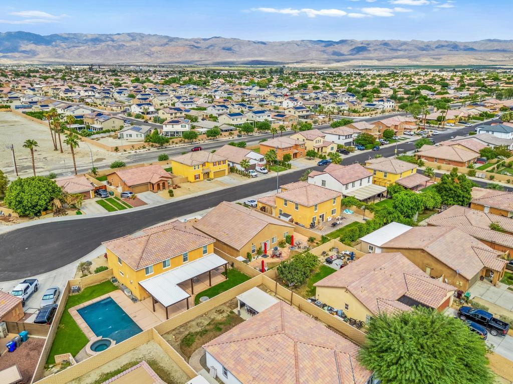 MLS #219135843DA image #30