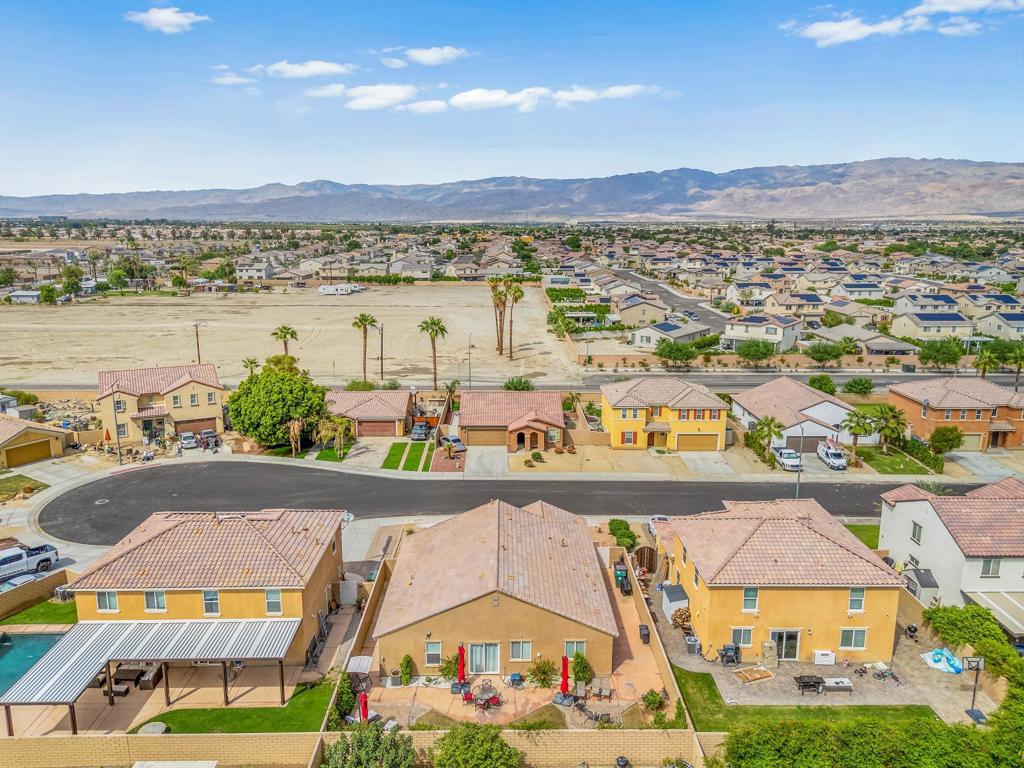 MLS #219135843DA image #31