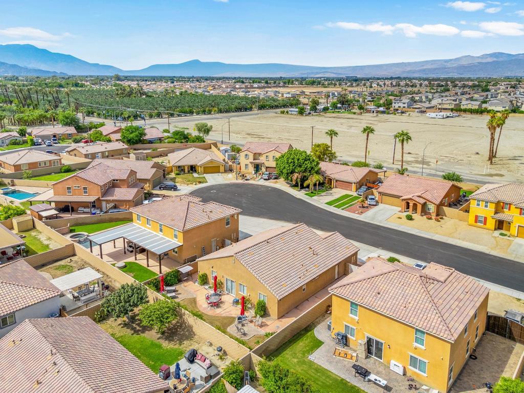 MLS #219135843DA image #32