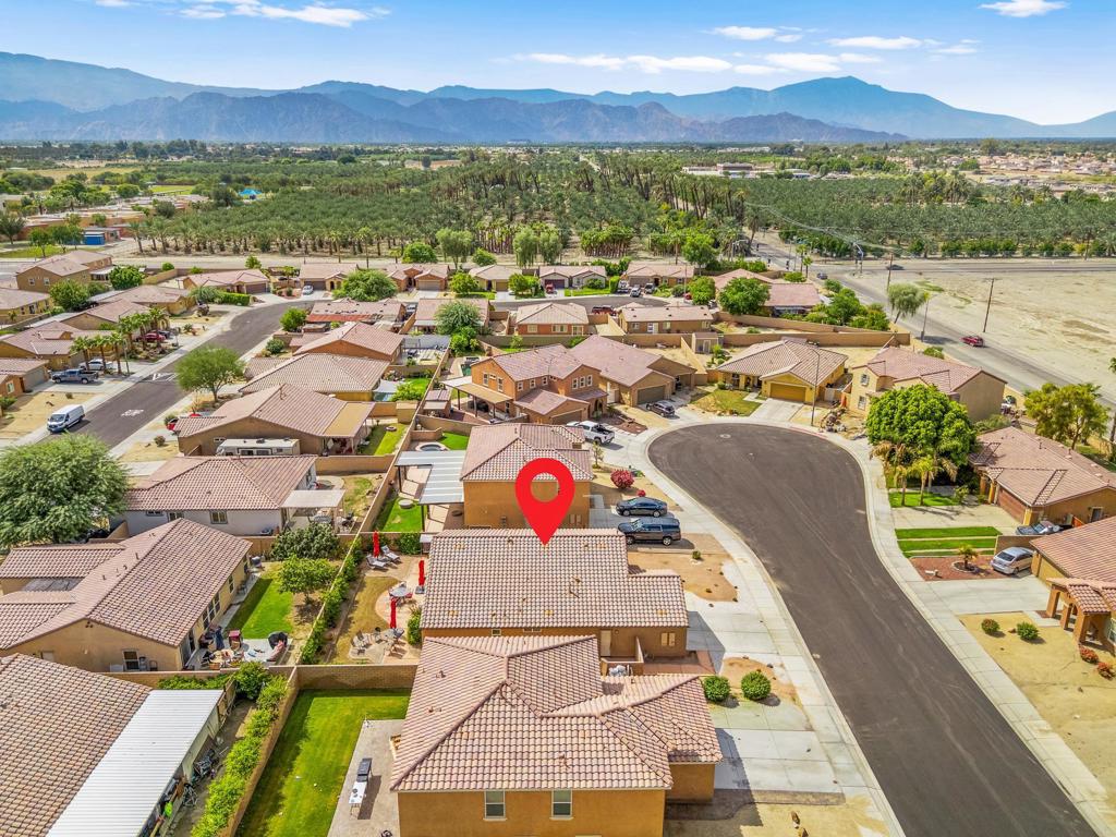 MLS #219135843DA image #33