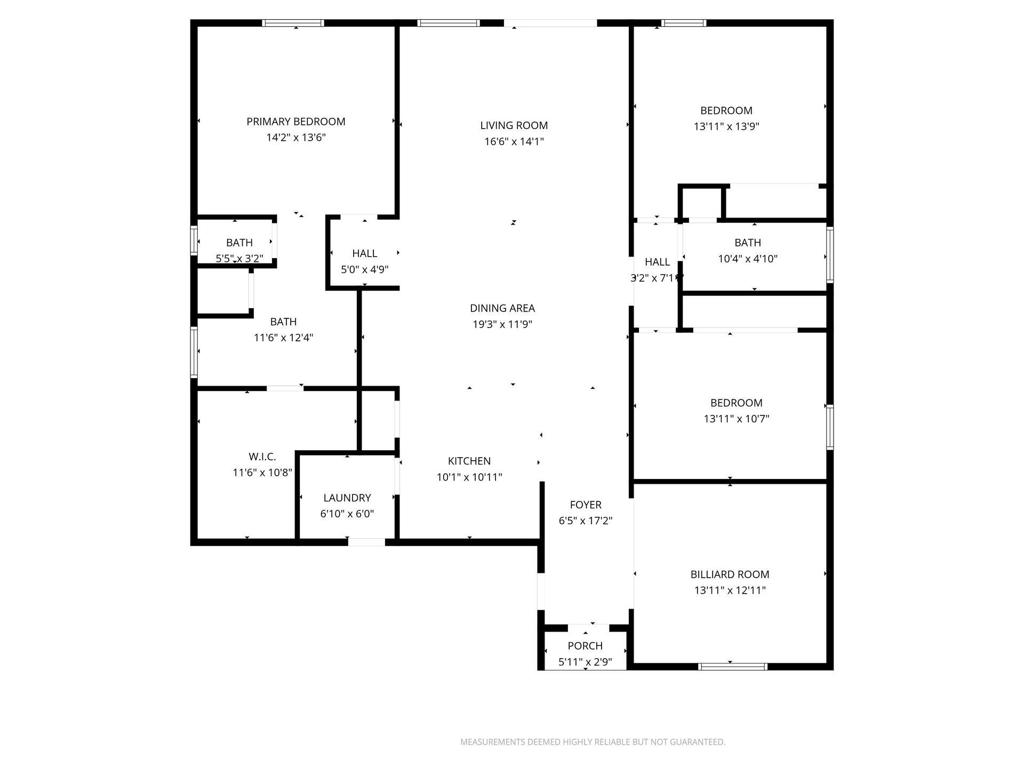 MLS #219135843DA image #34