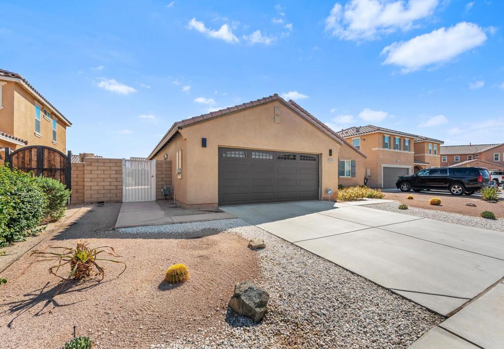 MLS #219135843DA image #4