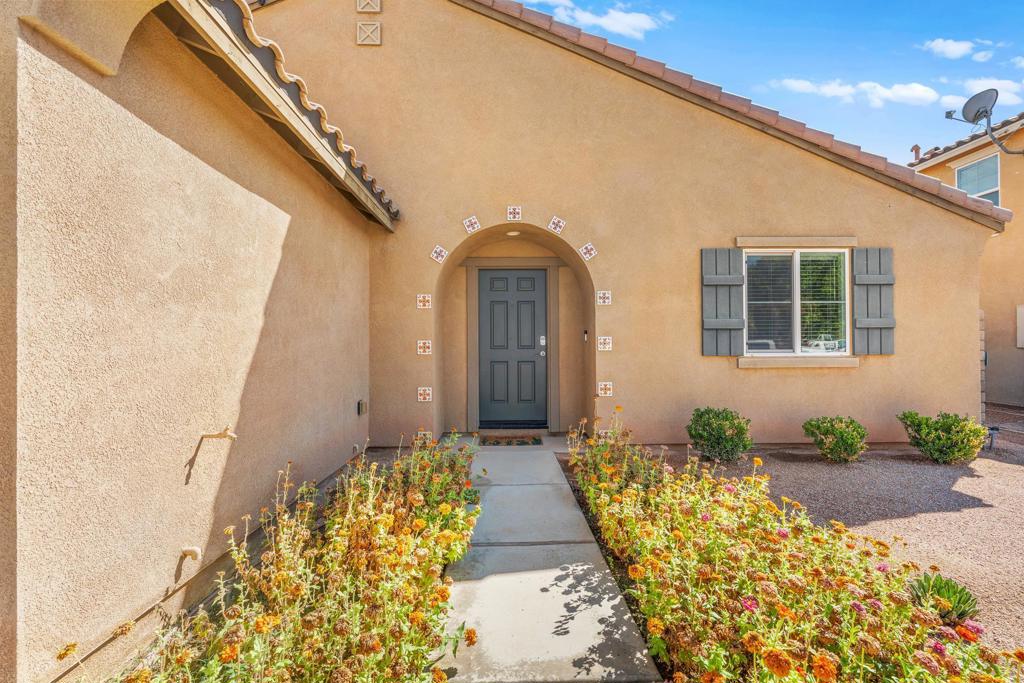 MLS #219135843DA image #5