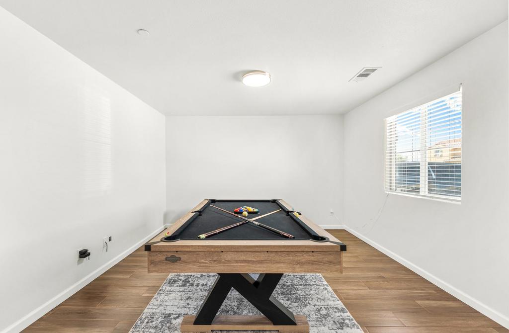 MLS #219135843DA image #6