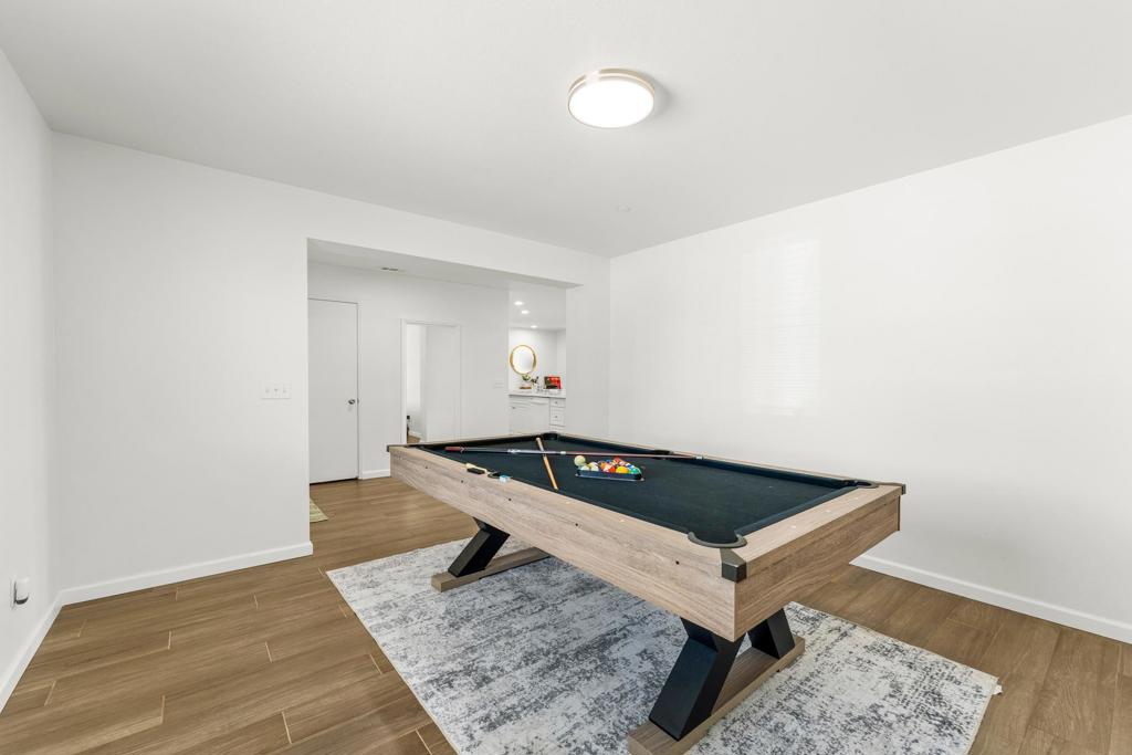 MLS #219135843DA image #7