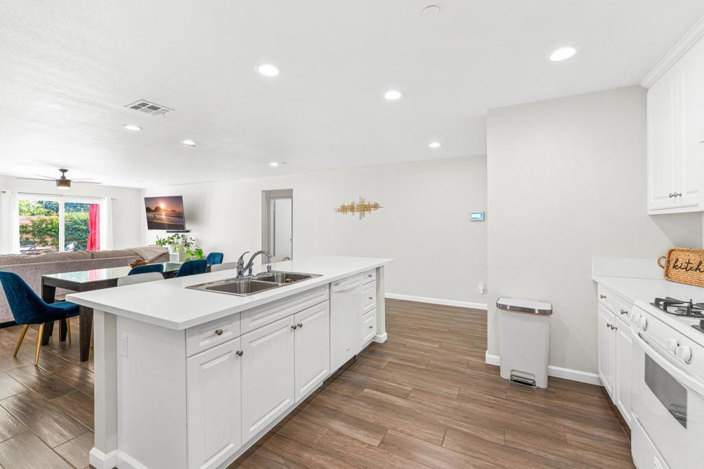 MLS #219135843DA image #9