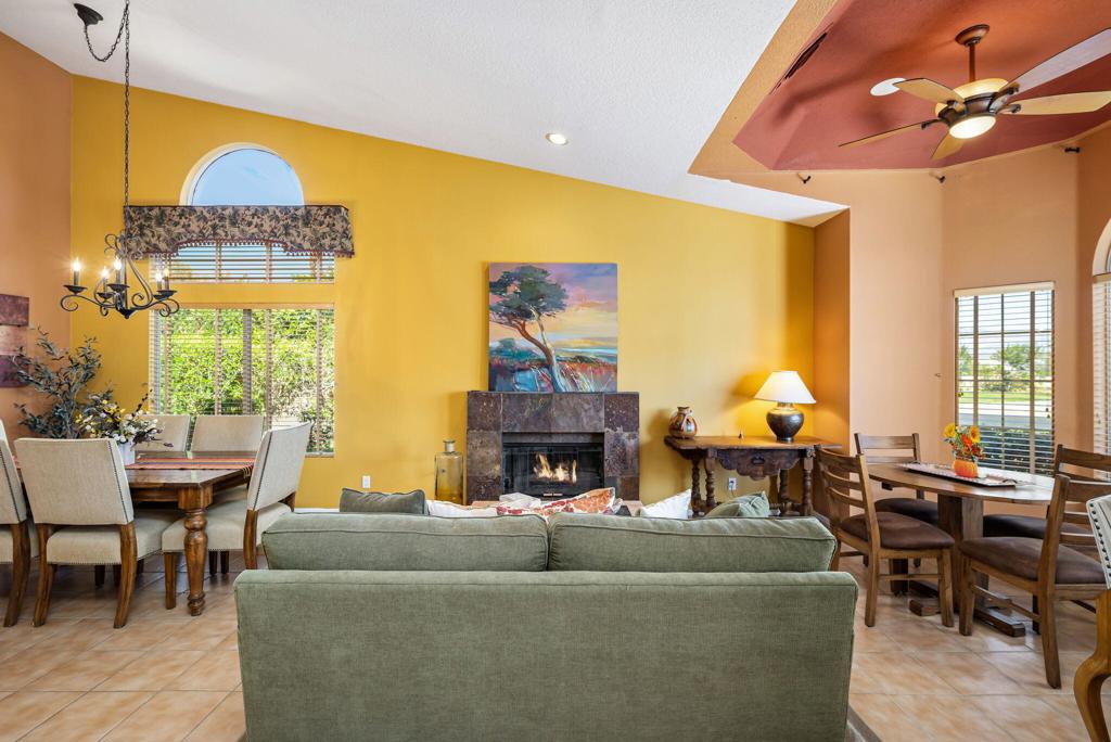 MLS #219135847DA image #10