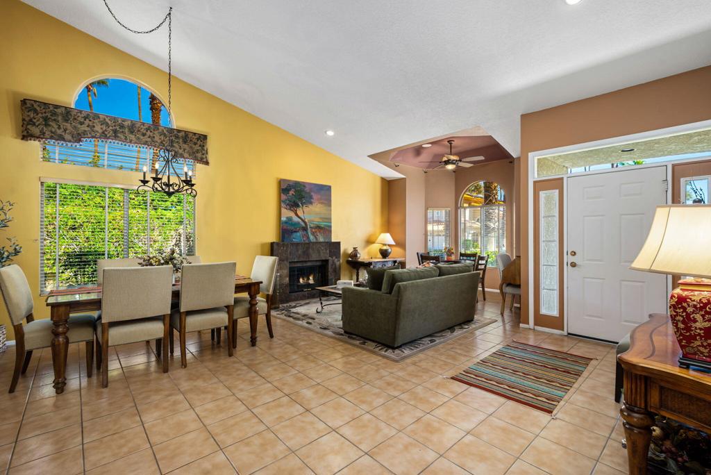 MLS #219135847DA image #11