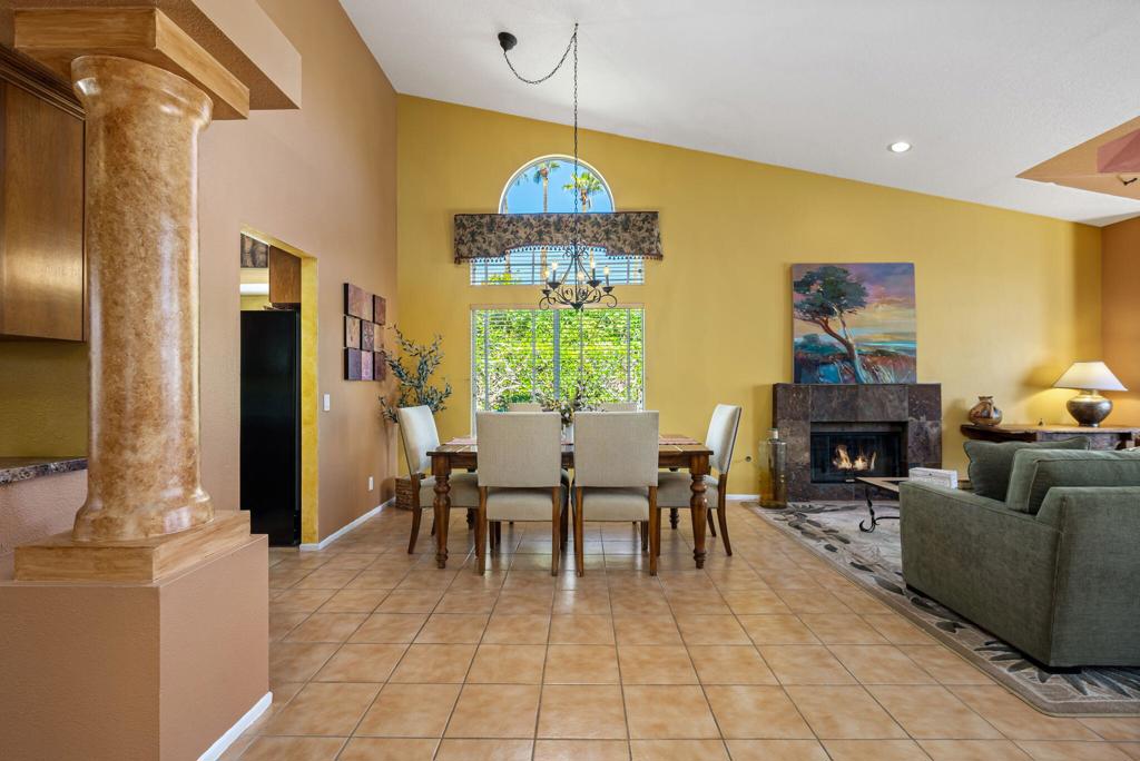 MLS #219135847DA image #12