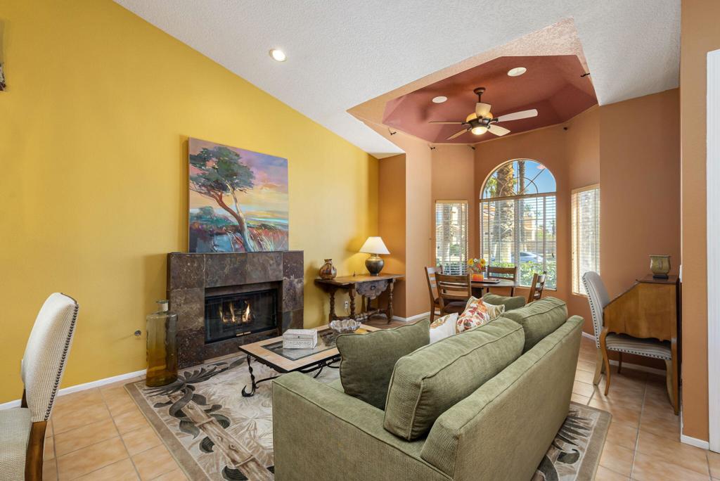 MLS #219135847DA image #13