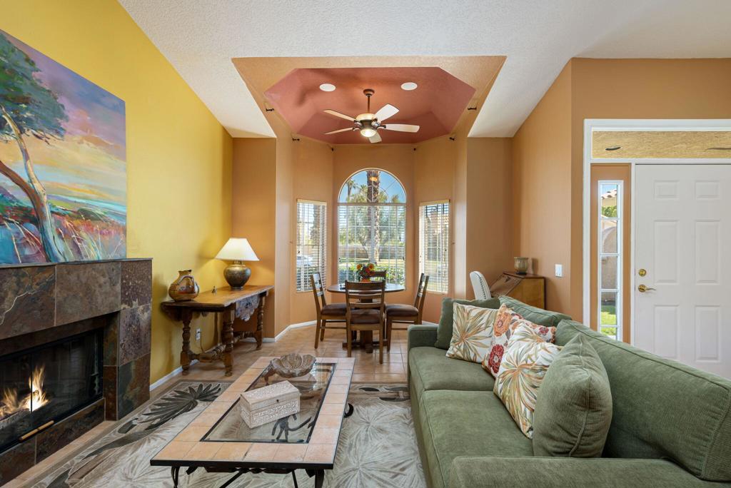 MLS #219135847DA image #14