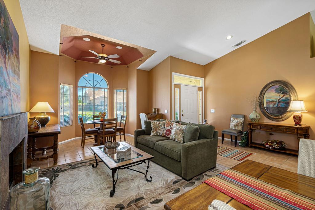 MLS #219135847DA image #15