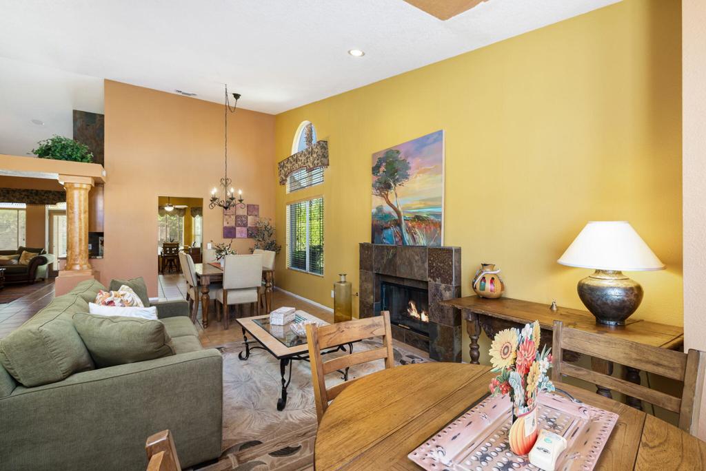 MLS #219135847DA image #16