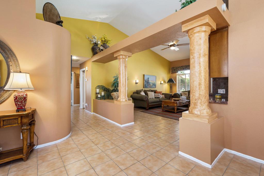 MLS #219135847DA image #17