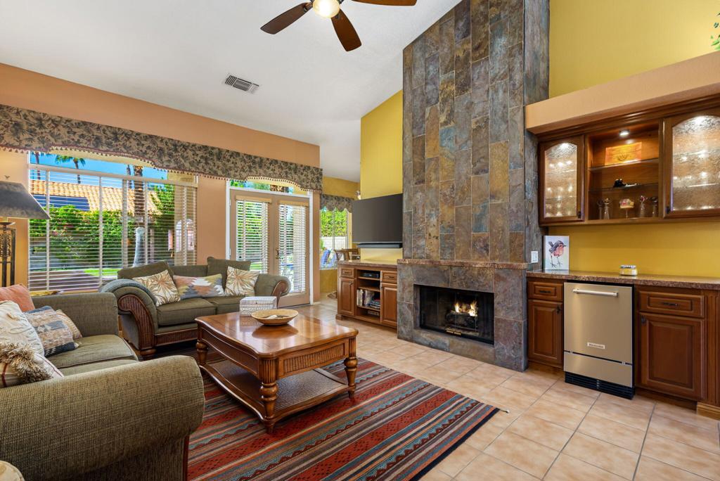 MLS #219135847DA image #18