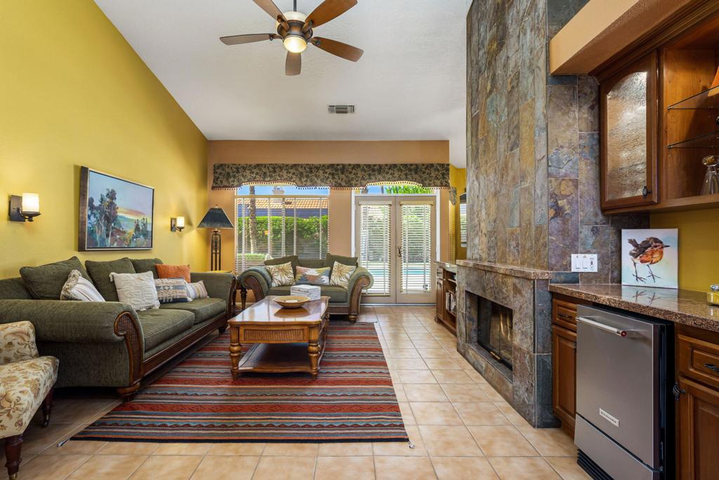 MLS #219135847DA image #19