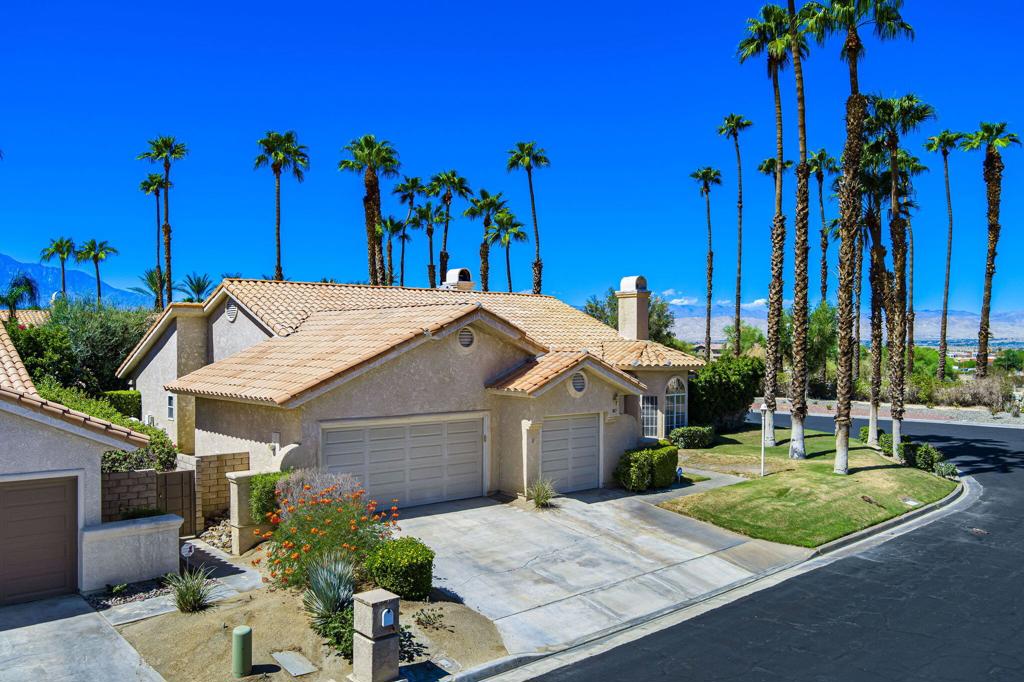 MLS #219135847DA image #2