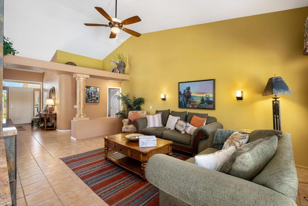 MLS #219135847DA image #21