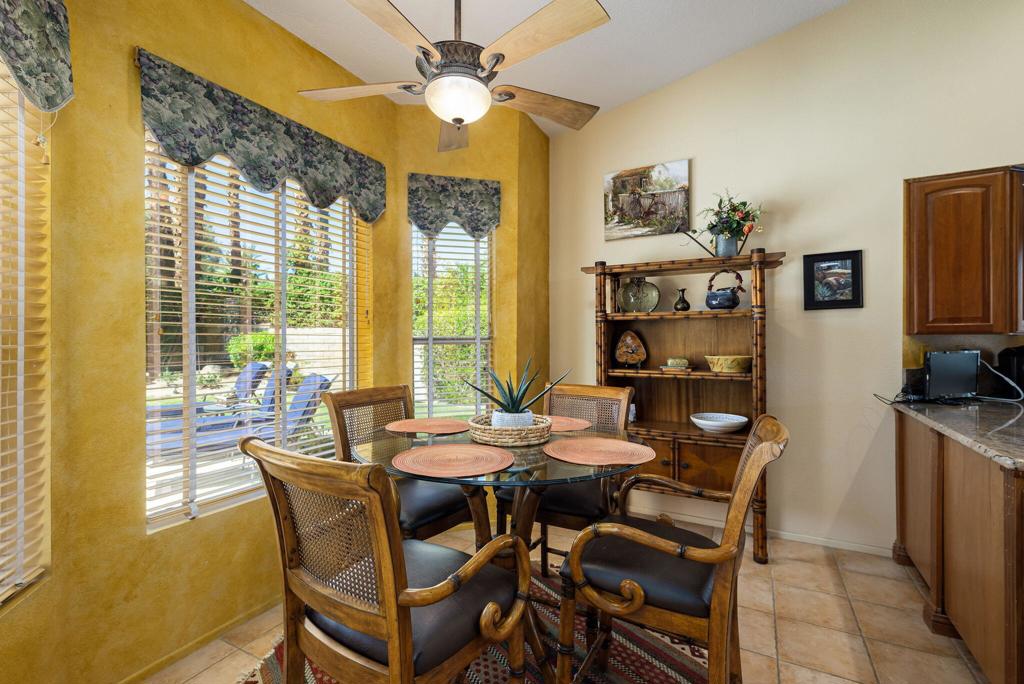 MLS #219135847DA image #22