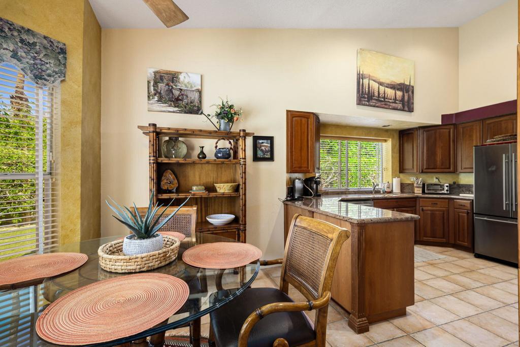 MLS #219135847DA image #23