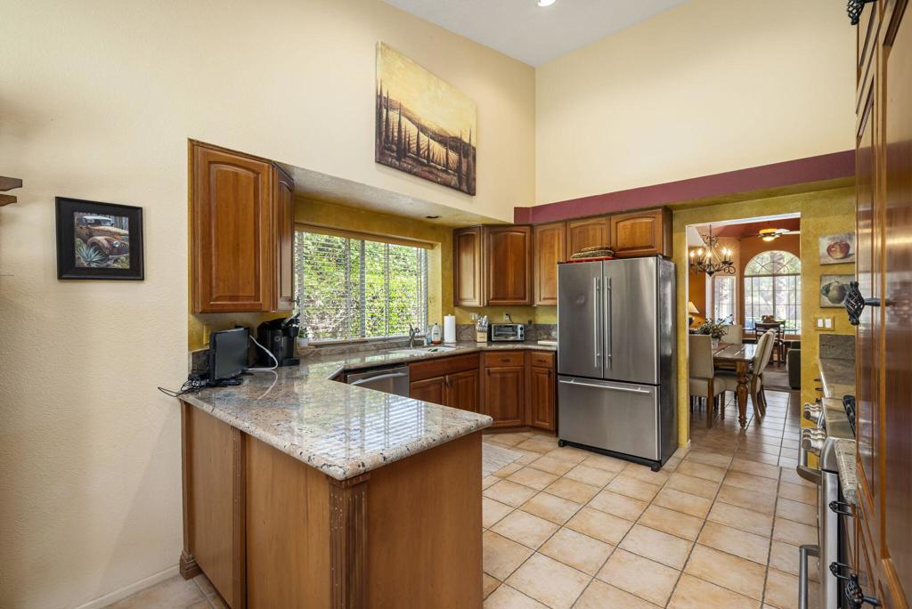 MLS #219135847DA image #24