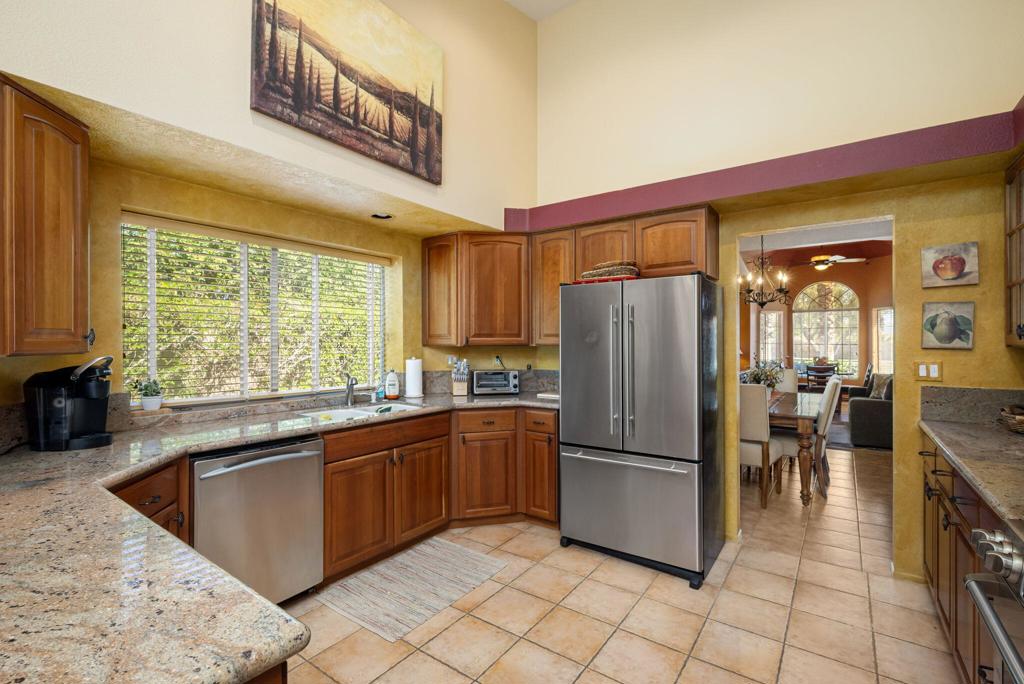 MLS #219135847DA image #25