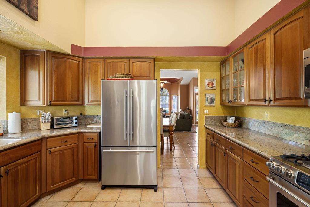 MLS #219135847DA image #26