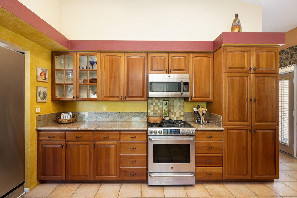 MLS #219135847DA image #28