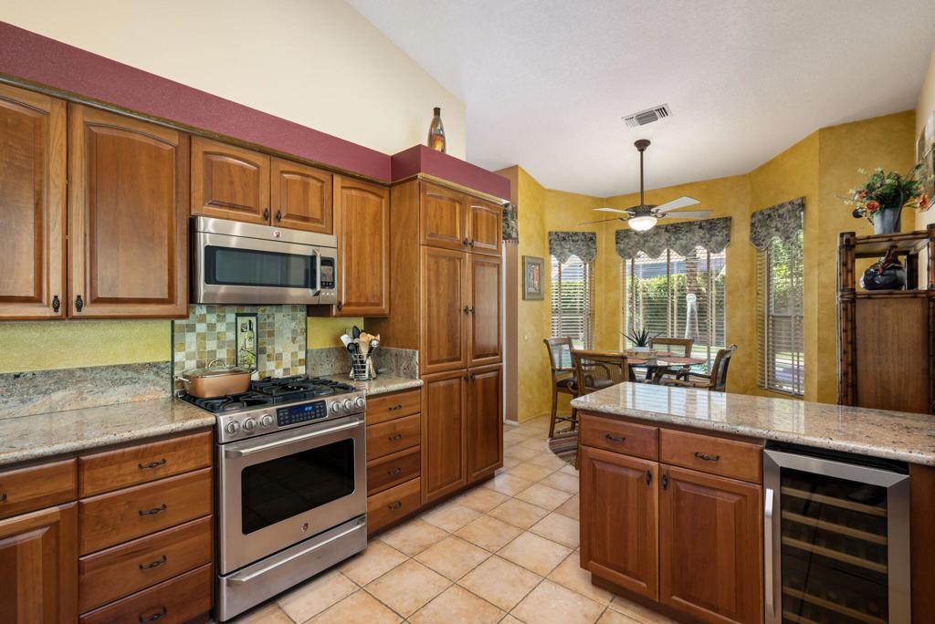 MLS #219135847DA image #29