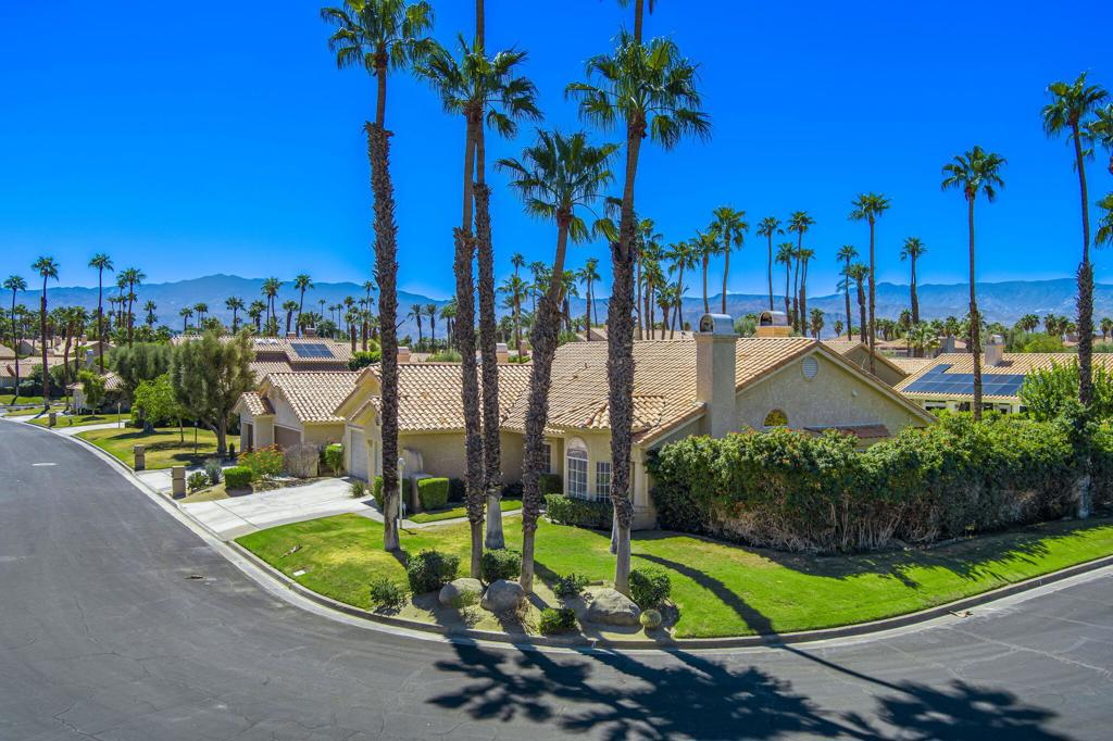 MLS #219135847DA image #3