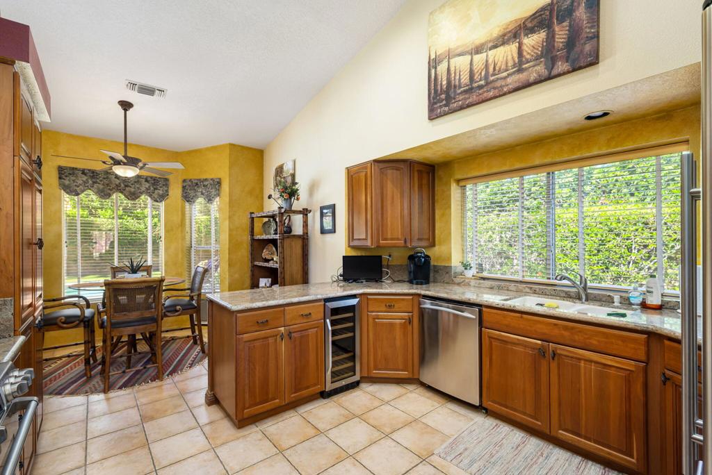 MLS #219135847DA image #30