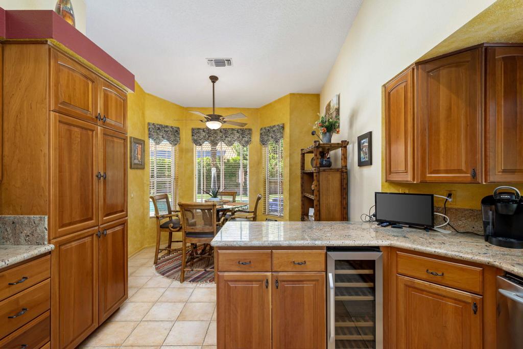 MLS #219135847DA image #31