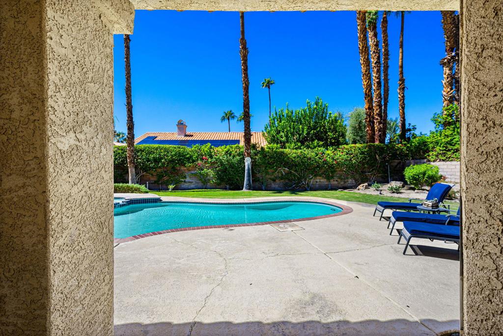 MLS #219135847DA image #32