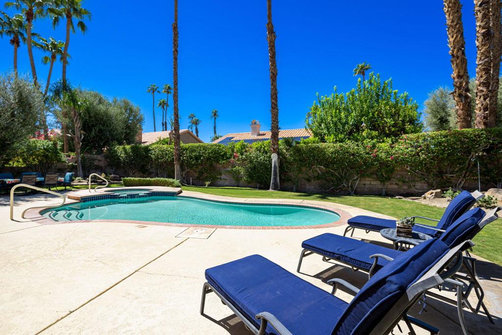 MLS #219135847DA image #34