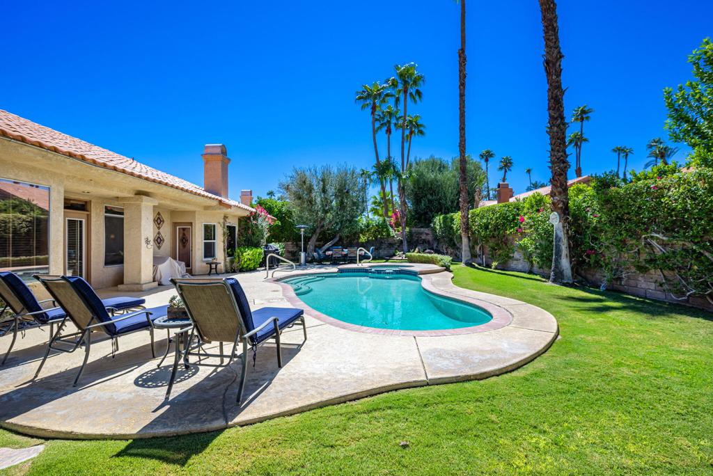 MLS #219135847DA image #35