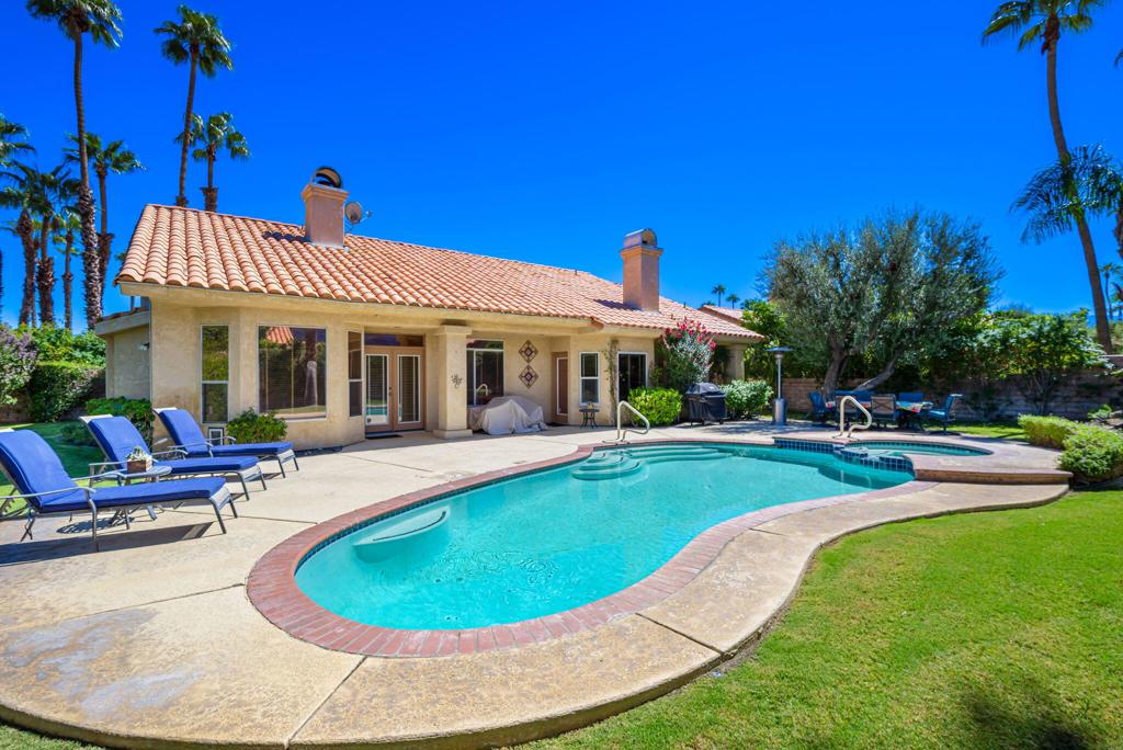 MLS #219135847DA image #36