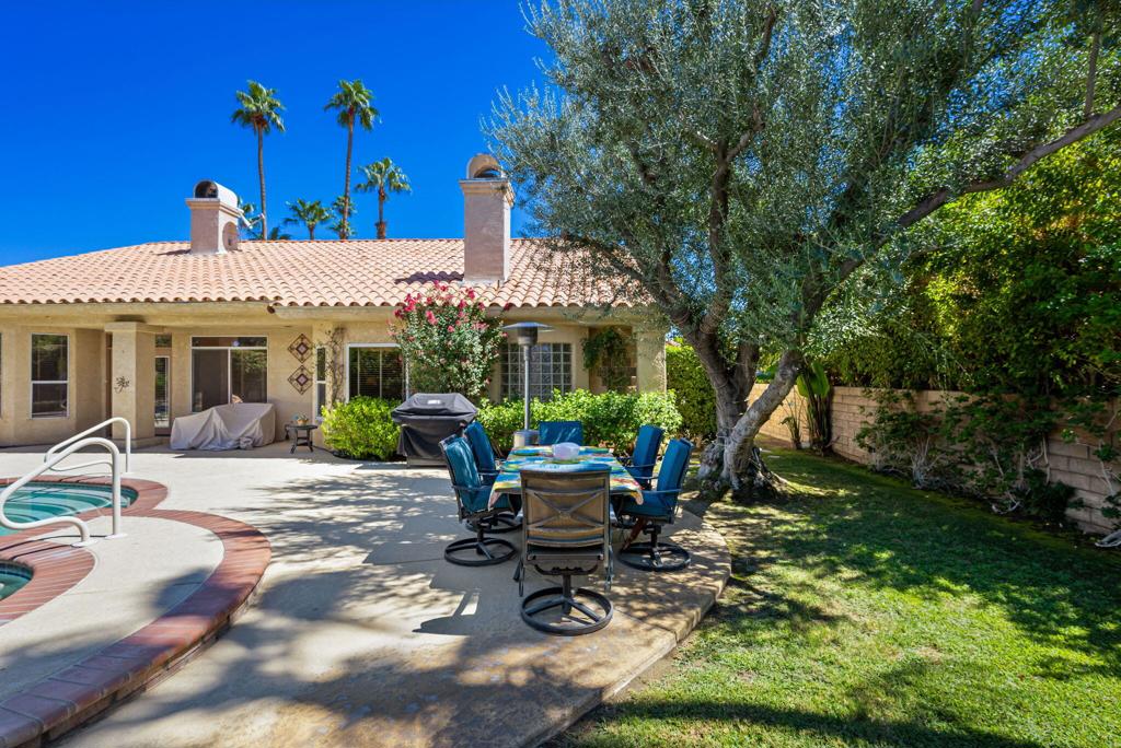 MLS #219135847DA image #39