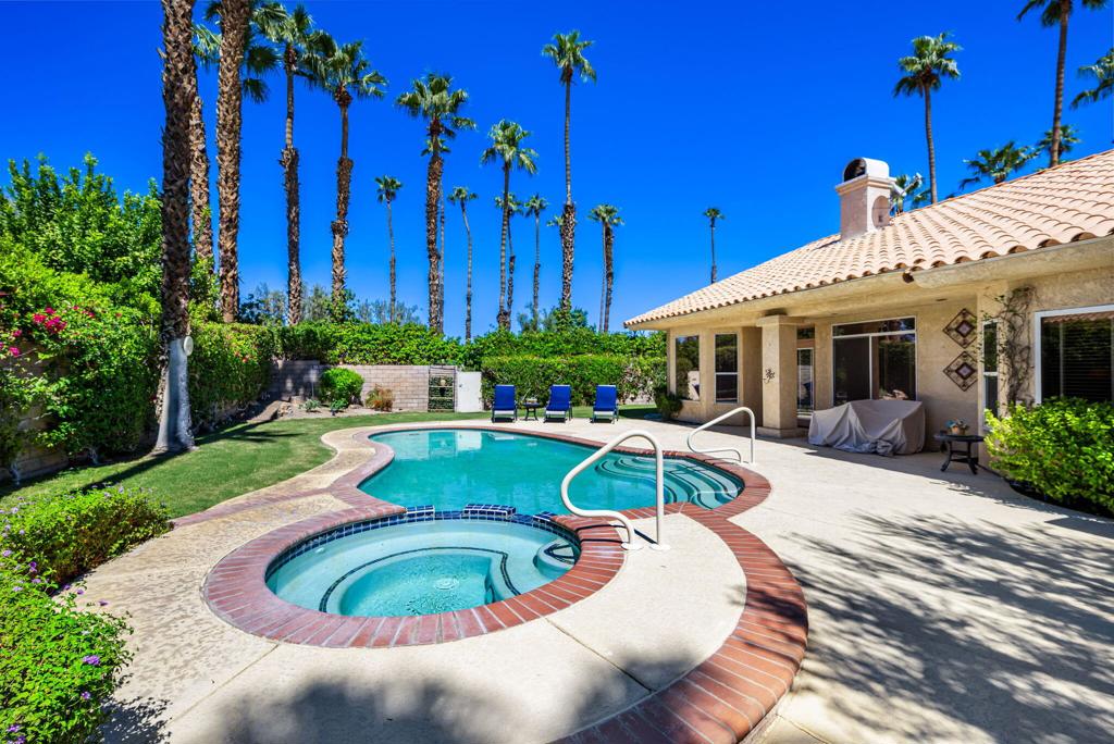 MLS #219135847DA image #40