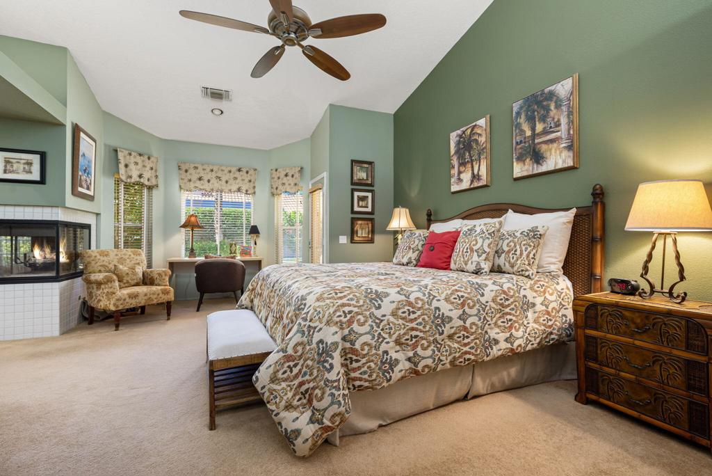 MLS #219135847DA image #42