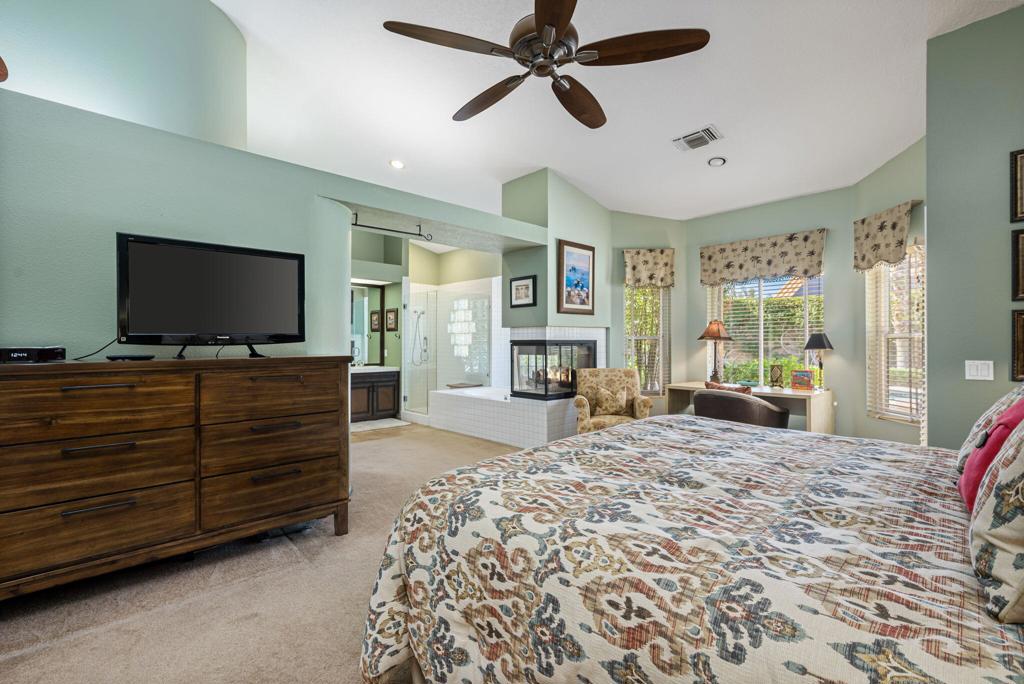 MLS #219135847DA image #43