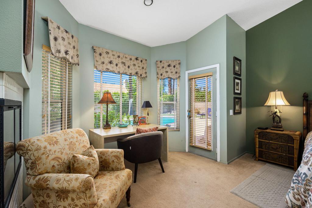 MLS #219135847DA image #44