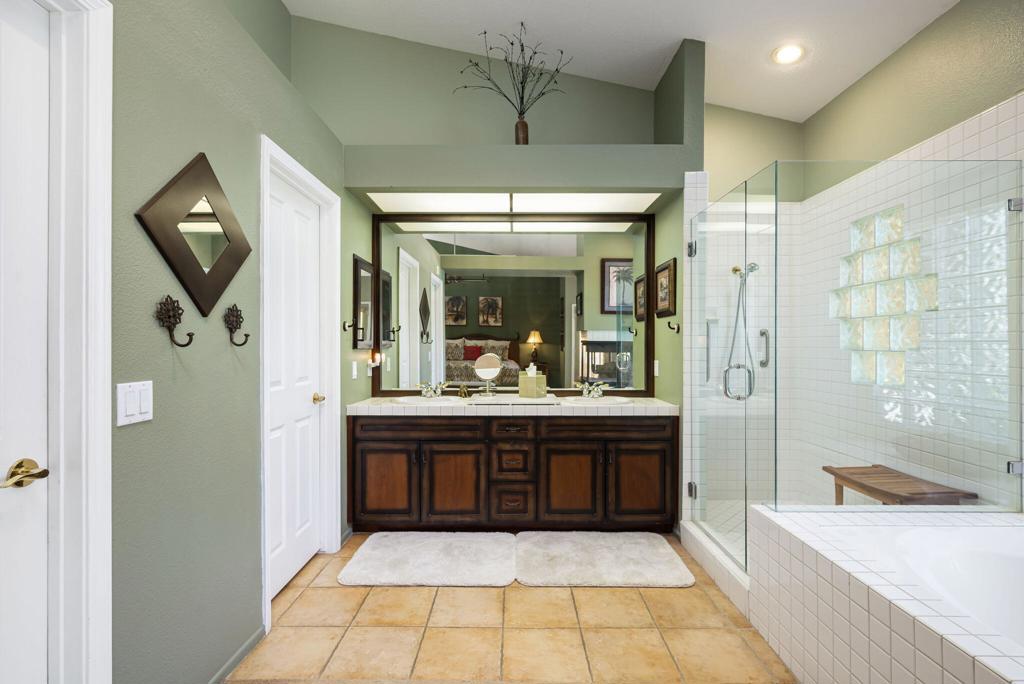 MLS #219135847DA image #45